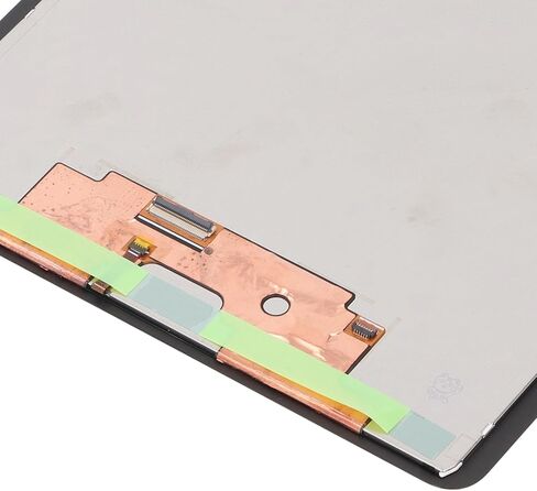 استبدال الشاشة لـ Tab S7 S8 11.0 بوصة T870 T875 T876 X700 X706، بديل جديد لشاشة اللمس Tab S7 LCD، استبدال مكون محول الأرقام بشاشة LCD 11.0 بوصة in Kuwait