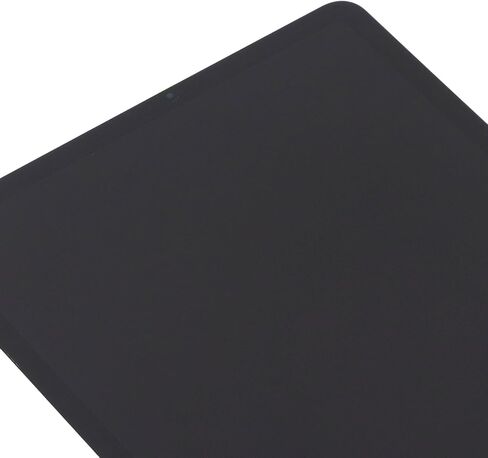 استبدال الشاشة لـ Tab S7 S8 11.0 بوصة T870 T875 T876 X700 X706، بديل جديد لشاشة اللمس Tab S7 LCD، استبدال مكون محول الأرقام بشاشة LCD 11.0 بوصة in Kuwait