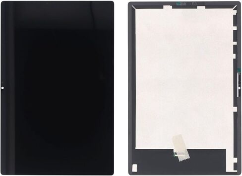 for Tab A8 Screen Replacement, for Tab A8 10.5inch X200 X205 LCD Display Digitizer Touch Screen Assembly Sensitive Control Tablet Replacement Screen in Saudi Arabia