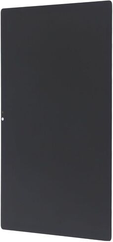 for Tab A8 Screen Replacement, for Tab A8 10.5inch X200 X205 LCD Display Digitizer Touch Screen Assembly Sensitive Control Tablet Replacement Screen in Saudi Arabia
