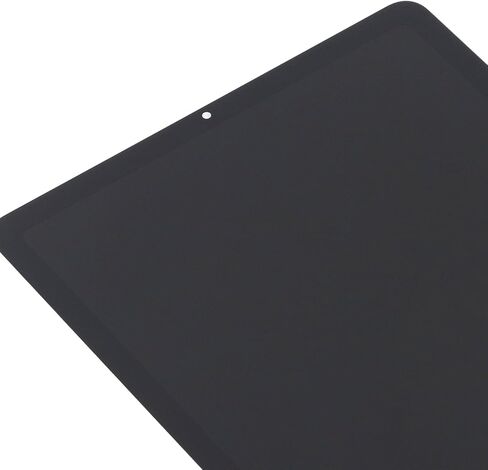 شاشة الكمبيوتر اللوحي Zopsc لجهاز Tab S6 Lite P610 P615، مجموعة محول رقمي لشاشة LCD تعمل باللمس للكمبيوتر اللوحي، استبدال مجموعة شاشة تعمل باللمس مع أدوات in Saudi Arabia
