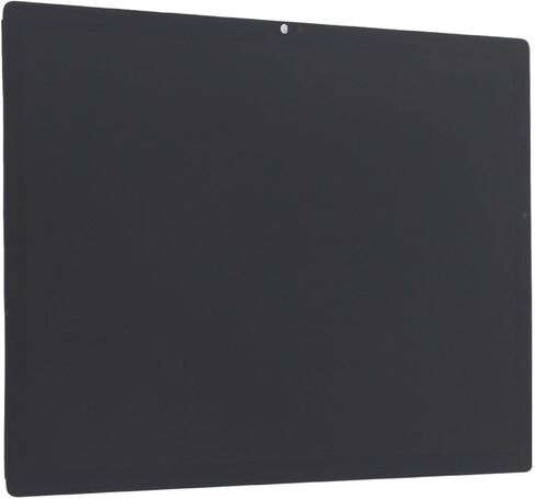 شاشة LCD Tab A8، استبدال مجموعة التحويل الرقمي للكمبيوتر اللوحي Tab A8 X200 X205، استبدال مجموعة شاشة LCD مقاس 11.5 بوصة باللون الأسود in Saudi Arabia