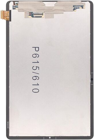 LCD Display Screen Touch Digitizer Assembly Replacement for Tab S6 Lite P610 P615, Tablet Replacement Screen for Tab S6 Lite P610 P615 in Saudi Arabia