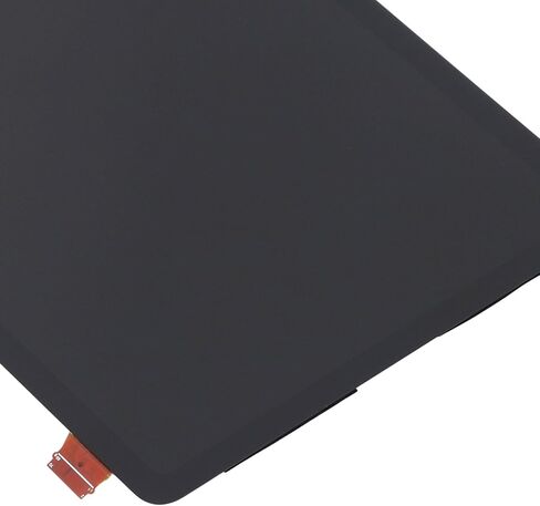 LCD Display Screen Touch Digitizer Assembly Replacement for Tab S6 Lite P610 P615, Tablet Replacement Screen for Tab S6 Lite P610 P615 in Saudi Arabia