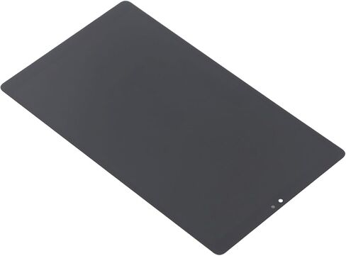 استبدال شاشة الكمبيوتر اللوحي لـ Tab A7 Lite T220 T227 مجموعة شاشة واحدة، مجموعة محول رقمي لشاشة تعمل باللمس LCD، استبدال العرض لـ Tab A7 Lite T220 T227 in Kuwait