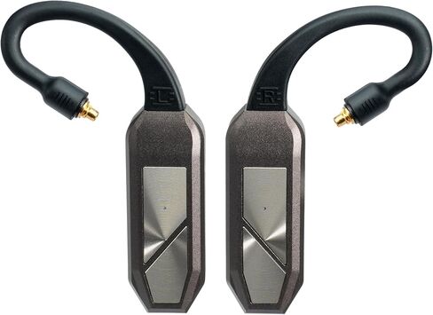 iFi Go Pod Max Wearable Bluetooth DAC/Amp in Saudi Arabia