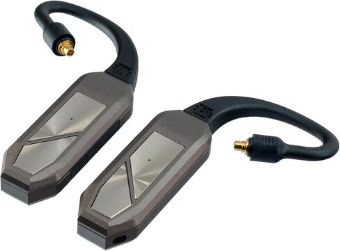 iFi Go Pod Max Wearable Bluetooth DAC/Amp in Saudi Arabia