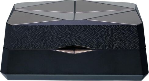 iFi Go Pod Max Wearable Bluetooth DAC/Amp in Saudi Arabia