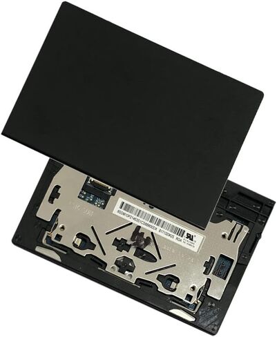 JINTAI Trackpad Touchpad Clickpad for Lenovo ThinkPad L15 20U3 20U4 20U7 20U8 01AY045 01AY036 01LV551 01LV552 01LV553 01LV527 01LV528 in Saudi Arabia