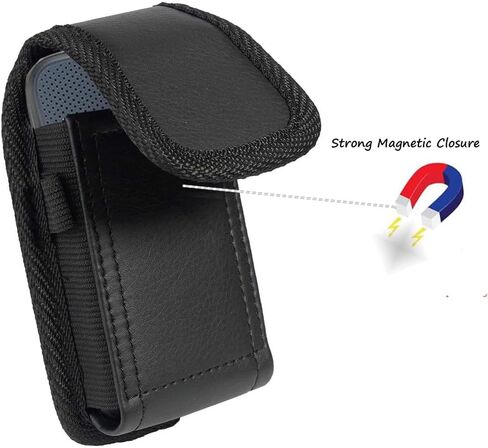 متوافق مع Samsung T9/ T7/ T7 Shield Portable SSD 4TB 2TB 1TB، حافظة محرك الأقراص الصلبة الخارجية المحمولة متوافقة مع Seagate STGX2000400 / WD 2TB Elements (الجراب فقط) in Kuwait