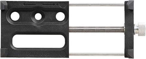 Handlebar Navigation Mount, Cycling Phone Holder, Nonslip Padding, Safe and Rotatable Angle, Easy Installation for Outdoor Use in Saudi Arabia