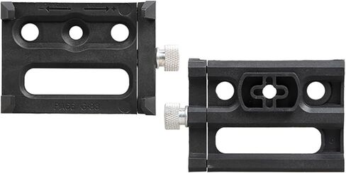 Handlebar Navigation Mount, Cycling Phone Holder, Nonslip Padding, Safe and Rotatable Angle, Easy Installation for Outdoor Use in Saudi Arabia