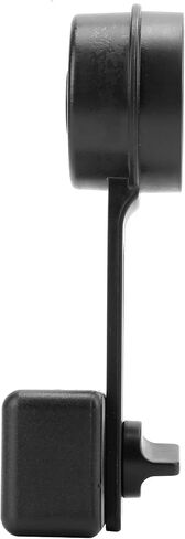 Telescope Smartphone Adapter Holder Clip Bracket for Photography Mounting Accessories in Saudi Arabia