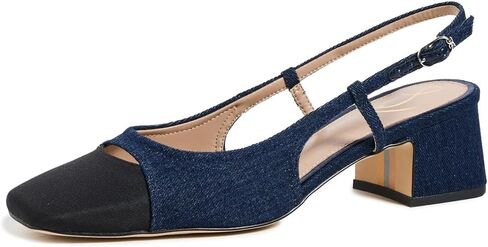 سام ايدلمان حذاء تارا بامب للنساء in Kuwait