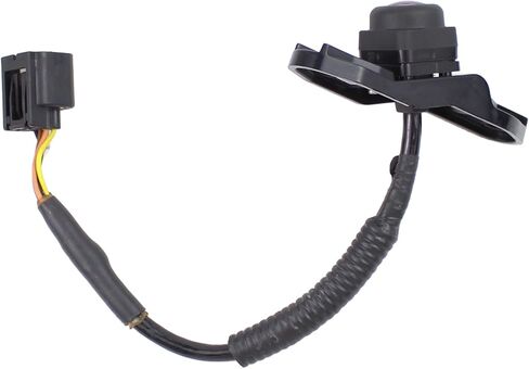 Rear View Backup Camera for Honda Ridgeline 2017-2021 3.5L in Kuwait