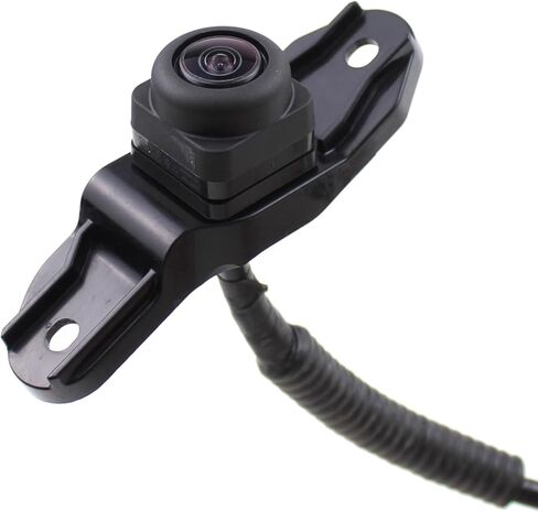 Rear View Backup Camera for Honda Ridgeline 2017-2021 3.5L in Kuwait