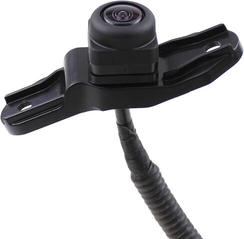 Rear View Backup Camera for Honda Ridgeline 2017-2021 3.5L in Kuwait