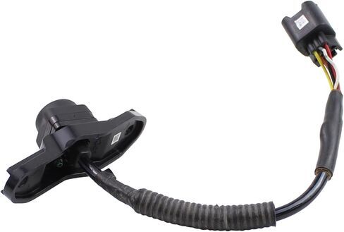 Rear View Backup Camera for Honda Ridgeline 2017-2021 3.5L in Kuwait