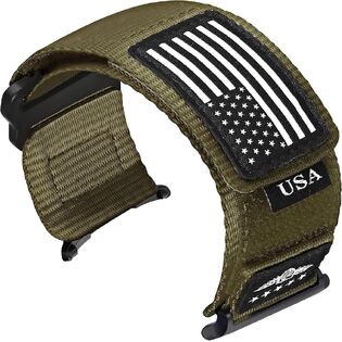 Abanen كتالوج المنتج