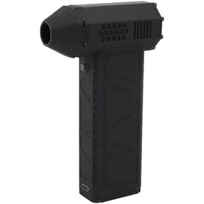 Generic Electric Duster, Adjustable Blower Speed 130000 RPM for Keyboard, Genericnoag50q7p8 in Saudi Arabia