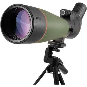 Telescopes for Adults Astronomy, High Power, Double Tube Binoculars Hd High Waterproof, Telescopes Devices with 1000X Magnification, monocular in Saudi Arabia