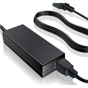 محول تيار متردد/تيار مستمر لشاشة Ugee HK1560 مقاس 15.6 بوصة IPS شاشة كمبيوتر لوحي رسومات عالية الدقة شاشة قلم رسم كابل سلك إمداد الطاقة كابل PS شاحن بطارية رئيسي PSU in Kuwait