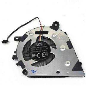 5H40S19934 for C340-14IWL C340-14IML FLEX-14IWL FLEX-14IML Laptop Cooling Fan Cooler Fan Heatsink AT2GA0040R0(Only Cooling Fan) in Kuwait