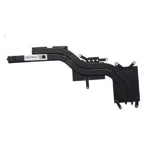 0CFHM9 08GJ0D for 3525 Laptop Cooling Fan Heatsink Copper Tube CFHM9 AT3QK0040K0 8GJ0D AT3QK0030K0(CFHM9 CN-0CFHM9) in Kuwait