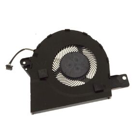 مروحة HK-Part لمروحة تبريد وحدة المعالجة المركزية Dell Latitude 5580 لوحدة المعالجة المركزية من النوع H - رسومات Intel المدمجة UMA - C5F86 CN-0C5F86 in Kuwait