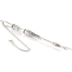 Metal Torah Pointer 23 CM in Kuwait