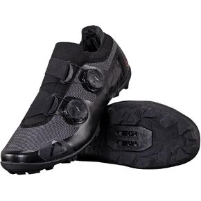 Leatt Shoe Proclip 8.0 التحمل in Kuwait