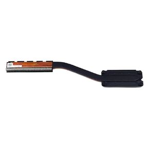 قطع غيار بديلة متوافقة مع وحدة المعالجة المركزية للكمبيوتر المحمول T9CHP 0T9CHP CN-0T9CHP لسلسلة Dell Inspiron 15 7591 in Kuwait