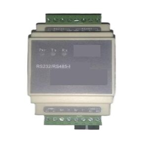 مودم المحول الصناعي RS485/RS232 in Kuwait