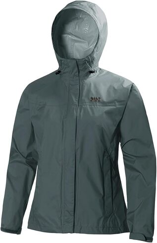 جاكيت لوك للسيدات من Helly-Hansen in Kuwait