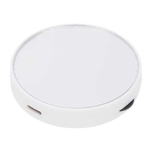 Zunate LED حلقات المجهر الضوء، حلقات LED مصباح المجهر، مصباح LED أبيض قابل للتعديل للمختبرات، والأبحاث، والهواة، يعتم سلس، إضاءة ساطعة in Kuwait