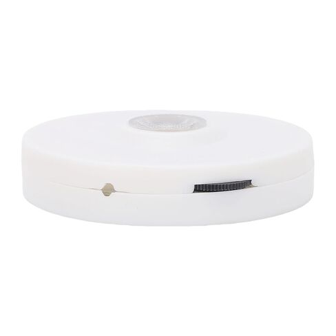 Zunate LED حلقات المجهر الضوء، حلقات LED مصباح المجهر، مصباح LED أبيض قابل للتعديل للمختبرات، والأبحاث، والهواة، يعتم سلس، إضاءة ساطعة in Kuwait