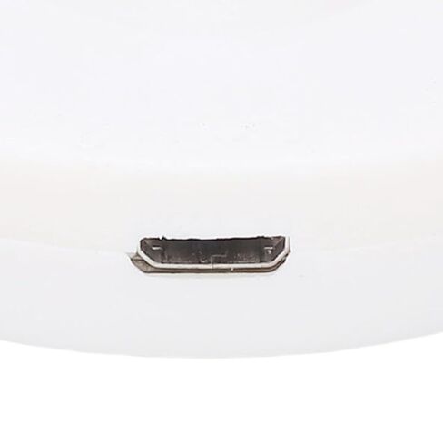 Zunate LED حلقات المجهر الضوء، حلقات LED مصباح المجهر، مصباح LED أبيض قابل للتعديل للمختبرات، والأبحاث، والهواة، يعتم سلس، إضاءة ساطعة in Kuwait