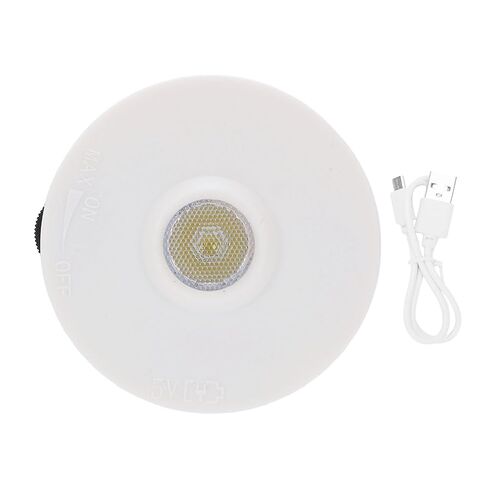Zunate LED حلقات المجهر الضوء، حلقات LED مصباح المجهر، مصباح LED أبيض قابل للتعديل للمختبرات، والأبحاث، والهواة، يعتم سلس، إضاءة ساطعة in Kuwait
