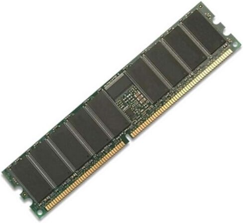 ACP-EP Memory 1GB PC2700 184-PIN DDR 333MHz DIMM for PC'S. in Saudi Arabia