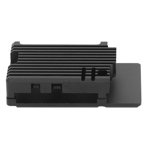 Heatsink Case Aluminum Alloy Precise Port Cooling Case with Thermal Pads for 5 8GB 4GB 2GB 1GB in Saudi Arabia