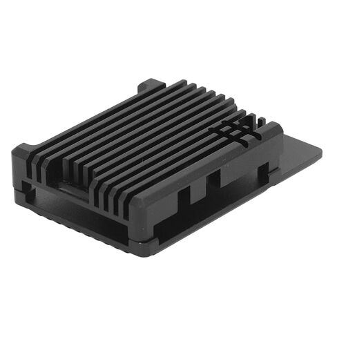 Heatsink Case Aluminum Alloy Precise Port Cooling Case with Thermal Pads for 5 8GB 4GB 2GB 1GB in Saudi Arabia