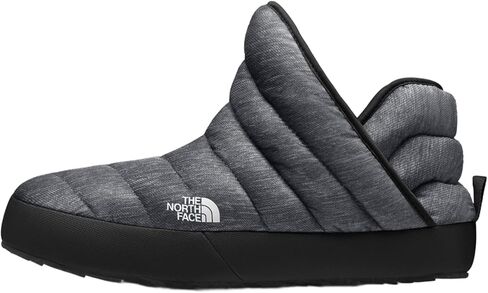 شبشب نسائي من THE NORTH FACE Thermoball Traction in Kuwait