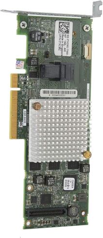 FILFEEL -8405 Controller 12Gbs / Control Card with 1G Cache for Servers and Workstations in Saudi Arabia