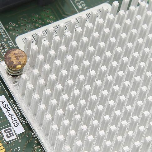 FILFEEL -8405 Controller 12Gbs / Control Card with 1G Cache for Servers and Workstations in Saudi Arabia