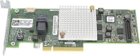 FILFEEL -8405 Controller 12Gbs / Control Card with 1G Cache for Servers and Workstations in Saudi Arabia