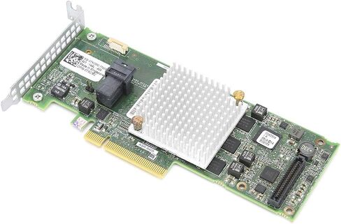 FILFEEL -8405 Controller 12Gbs / Control Card with 1G Cache for Servers and Workstations in Saudi Arabia