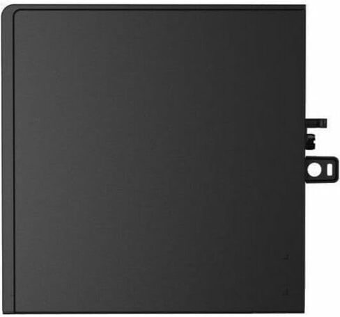 كمبيوتر مكتبي Dell Pro Micro QCM1250 - Intel Core Ultra 7 265T - 16 جيجابايت - 512 جيجابايت SSD - كمبيوتر شخصي صغير in Kuwait