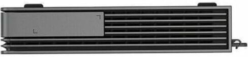 كمبيوتر مكتبي Dell Pro Micro QCM1250 - Intel Core Ultra 7 265T - 16 جيجابايت - 512 جيجابايت SSD - كمبيوتر شخصي صغير in Kuwait