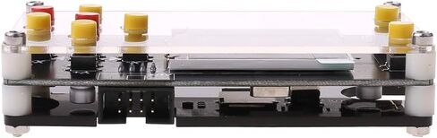 لوحة تحكم Youngy غير متصلة بالإنترنت، لوحة تحكم GRBL CNC غير متصلة بالإنترنت 3 محاور لنقش 3018 Pro 1610/2418/3018 in Kuwait