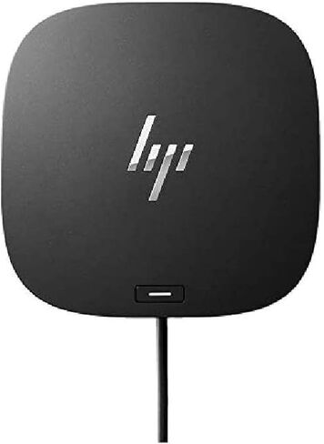USB-C Dock G5, 5TW10UT in Saudi Arabia